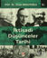 İktisadi Düşünceler Tarihi